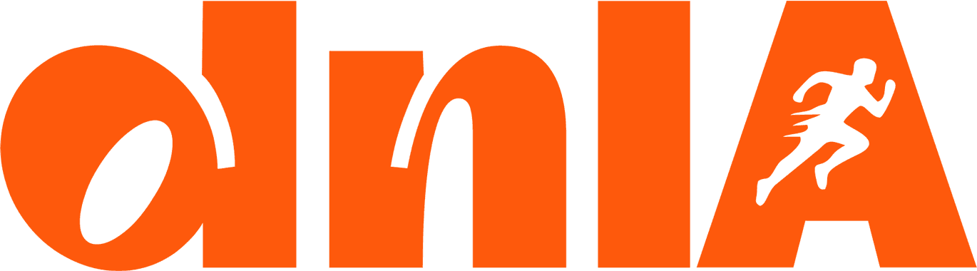 dnIA Treinos